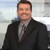 Joshua Leppien