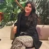 Nur Aykaçsın