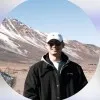 Justin Kang