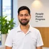 Navprabhat Singh