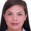Jennifer Pascual