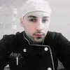majd monzer