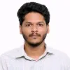 Nandakumar