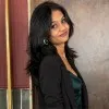 Shruti Upadhyay