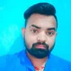 Deepak Kumar