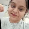 Jyoti Rani