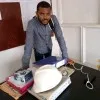 Felix Akosa