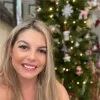 Amelia Guerra