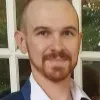 Daniel Zurawski