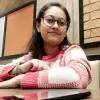 Vaishali Singh