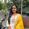 Akshatha Gowda