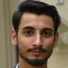Muhammad Talha Majeed Ghauri