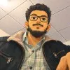 Syead Sarfaraz Alam