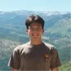 Andrew Kim