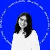 Shahreen Aftab