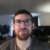 Ryan Seher