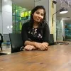 Haritha Vijjapu