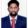 Pradeep