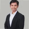 johannes simanjuntak