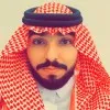 Maan Alansari