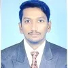 JAGADEESHKUMAR VIJAYAKUMAR