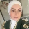 Roula Alzarkali