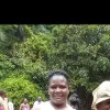 janeth