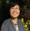 Phoebe Fang