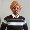 Tejinder Dhaliwal