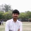 Aman Bokde