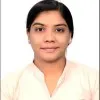 BARKHA KOTHARI