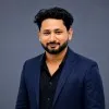 Udit Singh