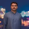 Malik Sajjad