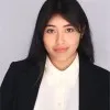 Jacquelin Diaz
