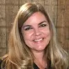 Sandy Shedenhelm