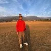 sulabh jain