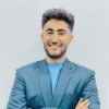 Sayed Alauddin
