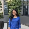 Ganya Umesh