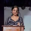 Lakshmi Devangana