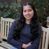 Siddhi Godale