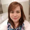 Karen Felipe