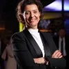 Aurelie BUISSON