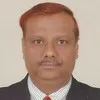 SANJAY YADAV