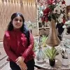 Jassnoor Kaur