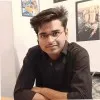 Yash Patil