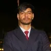 Aditya Singh
