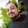 Ayman Samy