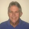 Joe Spates