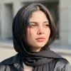 Shahana Shamashad