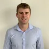 Kane Loughnan